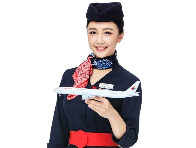 恩施空运武汉机场