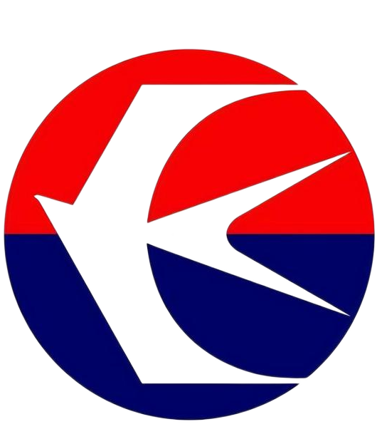恩施空运深圳宝安机场
