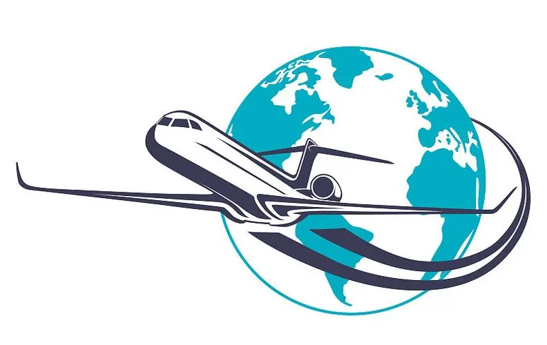 恩施空运珠海机场